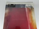 Nine Inch Nails Factory Sealed The Fragile The Definitive Edition Vinyl