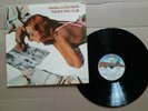 LP 33t HATFIELD AND THE NORTH / VIRGIN REC 840068 ( poch MN vinyle EXC ) 1975 FR