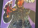 KASABIAN - 'THE ALCHEMIST'S EUPHORIA' - *NOEL FIELDING DESIGN* VINYL RECORD