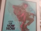 GORILLAZ-THE NOW NOW NEW VINYL BOX SET 2018