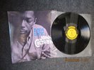 John Coltrane   Lush Life   Prestige LP 7188   RVG   Mono   Bergenfield NJ