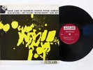 CHARLIE ROUSE “Takin” Care of Business” Jazzland 19, Mono, VG++ (Vinyl)