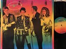 The B-52's Cosmic Thing Vinyl LP Reprise 1-25854 VG+ First Press Love Shack Roam