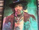 Electric Ladyland vinyl Jimi Hendrix