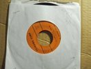 Northern Soul THE  ORIGINAL  PLAYBOYS