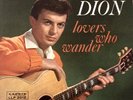 DION-“Lovers Who Wander