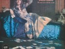 David Bowie - The Man Who Sold The World Vinyl, LP, Album, Reissue, Remastered,