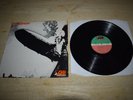 Led Zeppelin - Led Zeppelin I - Vinyl LP Record Album 1972 France