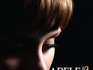 Adele (3) - 19 Vinyl, LP, Album, Repress