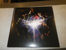 The Rolling Stones – A Bigger Bang. 2 Vinyl LP Record Album Set. Europe. 2005