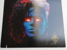 Mazarati-Mazarati-Vinyl LP-Warner 1986-VG+/VG