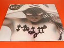 BJORK | Medulla | SEALED 2 x 12