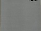 Loop Fade Out vinyl LP album record UK CHAPLP34 CHAPTER 22
