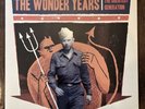 The Wonder Years - Greatest Generation - Red Vinyl