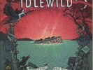 Idlewild Everything Ev... UK 2-LP  (Double )