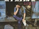 Beaucoups Of Blues Ringo Starr JPN 7
