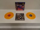 STUNNING  UNPLAYED  GOLDEN SMOG ANOTHER FINE DAY LP SHRINK JAYHAWKS WILCO TWEEDY