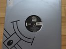 Eddie Amador House Music (It's A Spiritual Thing) Yoshitoshi Records 1997 12