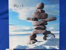 Rush- Test For Echo 2LP Vinyl 200g Special Edition 2015 Atlantic Records
