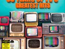 Various Performers 50 Years of TV's Greatest Hits (RSD 2022) (Vinyl)
