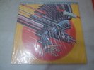MFSL Judas Priest – Screaming For Vengeance LP #628  Factory SEALED
