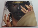 Frank Zappa - Joe's Garage Acts II & III - 1979 Pressing (SRZ-2-1502) VG+/VG