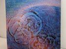 Parlophone Pink Floyd Meddle Vinyl LP - Black Vintage