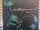 Lee Morgan, Indeed, 1957 Blue Note Orig. Press, Lexington, Rvg,ears