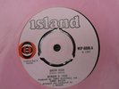WYNDER K FROG - GREEN DOOR/DANCING FROG - ISLAND WIP 6006 - 1967 - UK - VG+