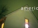 American Football - s/t LP vinyl NEW