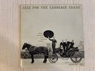 George Wallington Quintet - Jazz For The Carriage Trade, PRLP 7032, 50th ST NYC