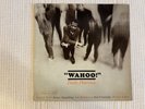 Duke Pearson - Wahoo, BLP 4191, VAN GELDER