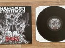 PARAGON Revenge LP