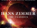 Hans Zimmer - The Classics Vinyl 2LP NEU 09535054