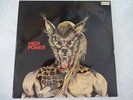 High Power Devils Vinyl,Vinyl,Schallplatte,Rare Heavy Metal Lp
