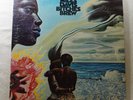 Miles Davis Bitches Brew 2 Eye Columbia GP 26 Record Album Vinyl LP