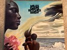 MILES DAVIS - Bitches Brew Vinyl 2xLP  (1970) VG+/VG+