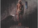 Megadeth Countdown To Extinction NEAR MINT Capitol Records Vinyl LP