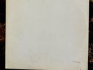 Beatles-The White Album (Compressed-A28-Scranton-All Errors)