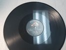 Elvis Presley Hound Dog, Don't Be Cruel Vic 20-6604 78 RPM  1956 VG