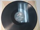 ELVIS PRESLEY 78RPM- RCA VICTOR-20-6639- I LOVE YOU BECAUSE