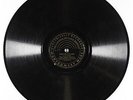 Prewar C&W 78 - Carter Family - Carter's Blues - Montgomery Ward M-5012 - mp3