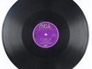 R&B 78 - Big Maybelle - My Country Man - Okeh - VG+ mp3
