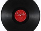 R&B 78 - Willie Mae Big Mama Thornton - Hound Dog - Peacock - mp3