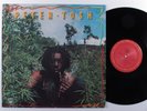 PETER TOSH Legalize It COLUMBIA LP VG++/VG+ v