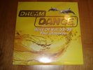 Dream Dance Best - Of Vol 33-36  The Classics Limitiert  NEU & Original