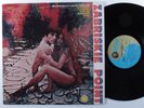 ZABRISKIE POINT OST Various Artists MGM LP v