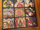 Backspacer Vinyl by Pearl Jam (Record, 2009) (new) Still Sealed