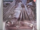 SHRINK  STEELY DAN 