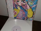 Moe Shop - Moe Moe Vinyl 1st Press